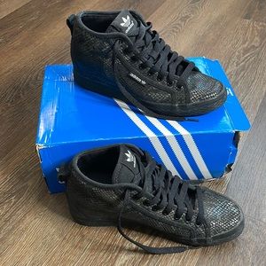 COPY - Adidas Honey Up Sneakers